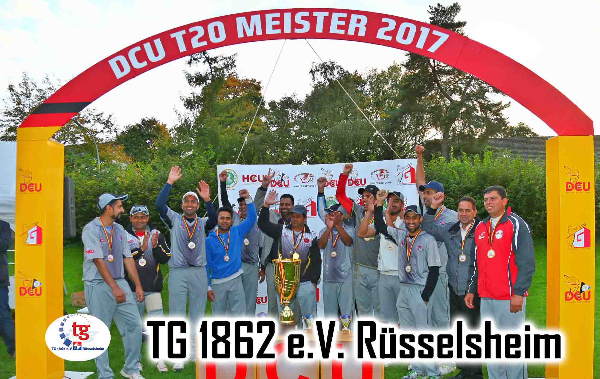 DCU-T20-Masters-champions