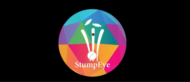 Launch of Revolutionary 5G Cricket Technology in Germany – Powered by StumpEye & eRoaming eSIM